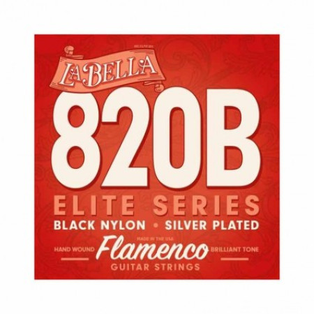 LaBella 820-B