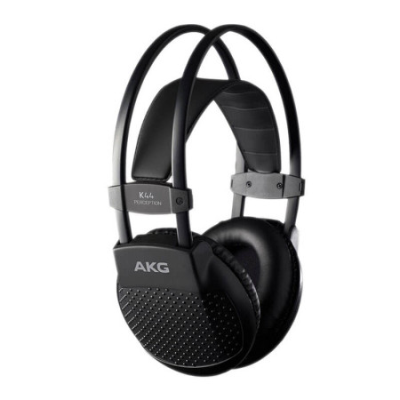 AKG K44 Perception