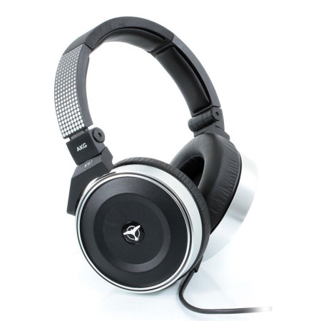 AKG K167 TIËSTO