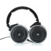 AKG K167 TIËSTO