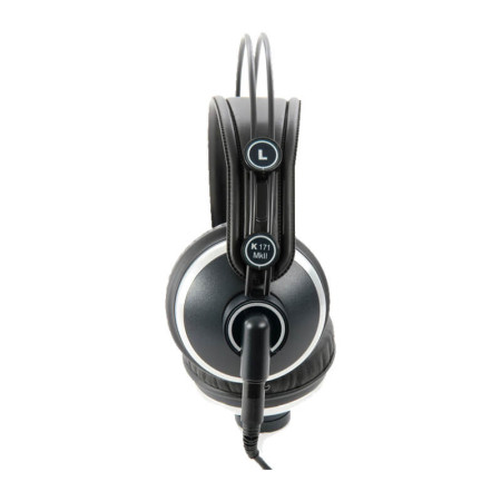 AKG K171 MK2