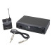 AKG Perception Wireless 45 Instrumental Set