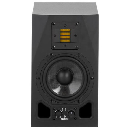Adam A5x
