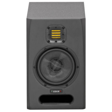 Adam F5