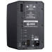 Adam Monitor S1x