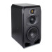 Adam S3v