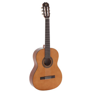 Admira Paloma S Admira Paloma S