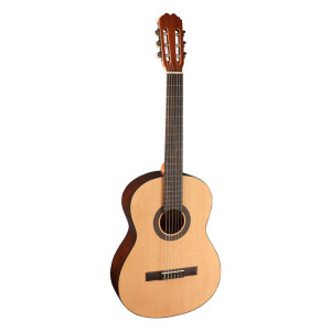 Admira Sara Admira Sara