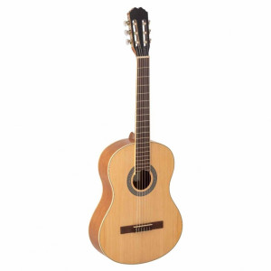 Admira Java Admira Java