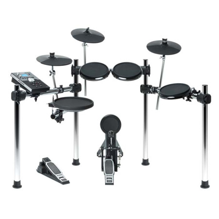 Alesis Forge Kit