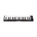 Alesis Q Mini MKII Alesis Q Mini MKII