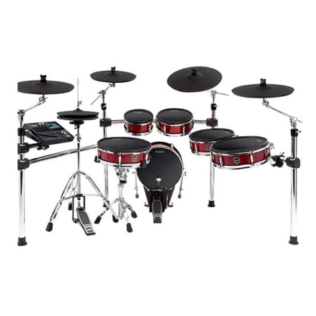 Alesis Strike Kit