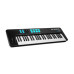 Alesis V49 MKII