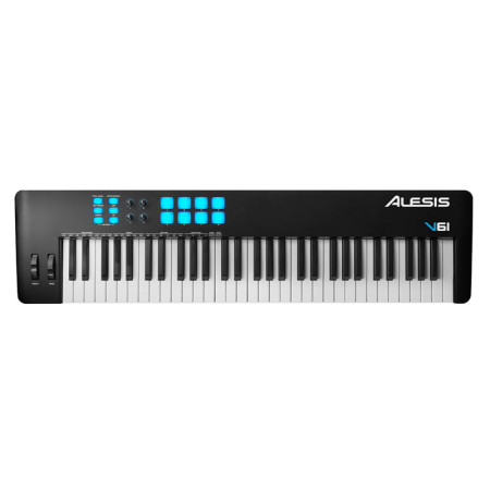 Alesis V61 MKII Alesis V61 MKII