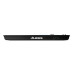 Alesis V61 MKII Alesis V61 MKII