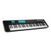 Alesis V61 MKII Alesis V61 MKII