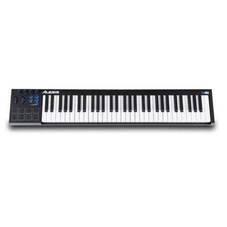 Alesis V61