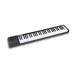 Alesis V61