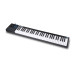 Alesis V61