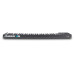 Alesis V61