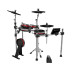 Alesis Crimson Mesh Kit II