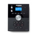Alesis Crimson Mesh Kit II