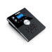 Alesis Crimson Mesh Kit II