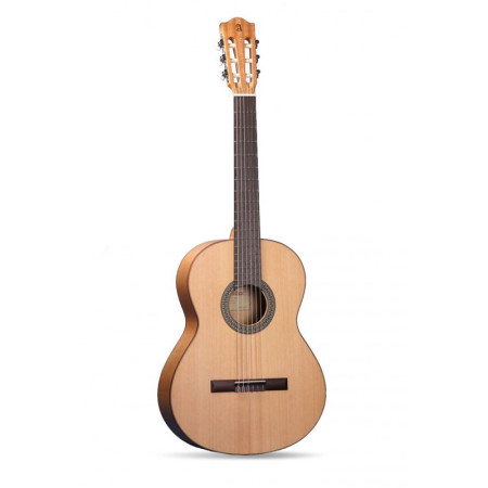 Alhambra 2F G Flamenco Alhambra 2F G Flamenco
