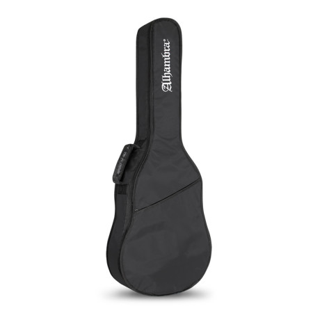 Alhambra Classic Guitar Softcase