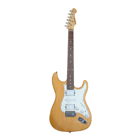 Aria STG 006 Aria STG 006