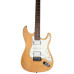 Aria STG 006 Aria STG 006