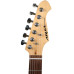 Aria STG 006 Aria STG 006