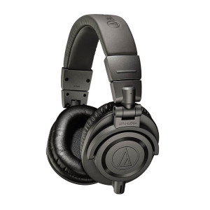 Audio Technica ATH M50xMG