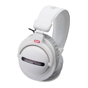 Audio-Technica ATH-Pro5MK3 WH Audio-Technica ATH-Pro5MK3 WH