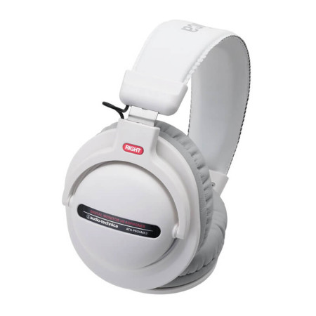 Audio-Technica ATH-Pro5MK3 WH