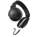Audio-Technica ATH-Pro700MK2