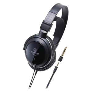 Audio-Technica ATH-T300 Audio-Technica ATH-T300