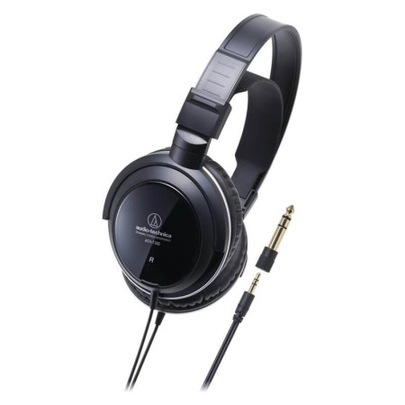 Audio-Technica ATH-T300