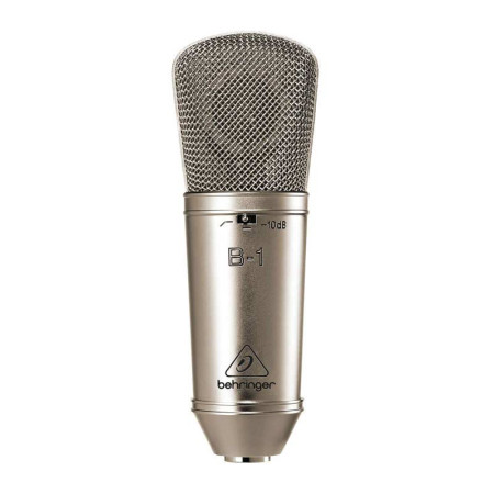 Behringer B1 Behringer B1