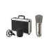 Behringer B1 Behringer B1