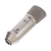 Behringer B1 Behringer B1