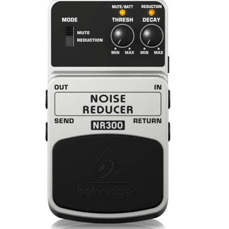 Behringer NR300