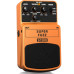 Behringer SF300