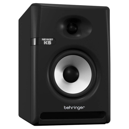 Behringer Nekkst K5 Behringer Nekkst K5