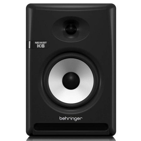 Behringer Nekkst K6 Behringer Nekkst K6