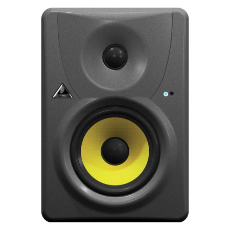 Behringer Truth B1030A Behringer Truth B1030A