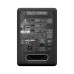 Behringer Truth B1030A Behringer Truth B1030A