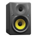 Behringer Truth B1030A Behringer Truth B1030A