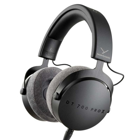Beyerdynamic DT 700 PRO X Beyerdynamic DT 700 PRO X