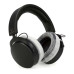 Beyerdynamic DT 700 PRO X Beyerdynamic DT 700 PRO X
